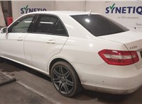 2011; 2.1л; Дизель; Седан; белый; Англия; разб. номер T50957 #2