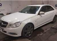 2011; 2.1л; Дизель; Седан; белый; Англия; разб. номер T50957 #5