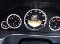 2011; 2.1л; Дизель; Седан; белый; Англия; разб. номер T50957 #7