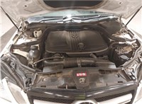 2011; 2.1л; Дизель; Седан; белый; Англия; разб. номер T50957 #8