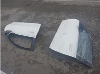 2012; 1.6л; Бензин; Турбо-инжектор; Купе; белый; Англия; разб. номер T51014 #7