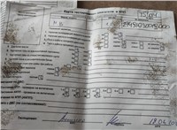 2012; 1.6л; Бензин; Турбо-инжектор; Купе; белый; Англия; разб. номер T51014 #9