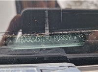 2000; 2.5л; Бензин; Инжектор; Седан; серебристый; Англия; разб. номер 78296 #1