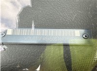 2003; 1.7л; Дизель; CDTI; Хэтчбэк 5 дв.; красный; Англия; разб. номер T50929 #3