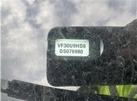2013; 1.6л; Дизель; HDI; Джип (5-дверный); серебристый; Англия; разб. номер T50869 #2