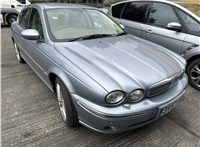 2007; 2л; Дизель; TDCI; Седан; синий; Англия; разб. номер T50967 #3