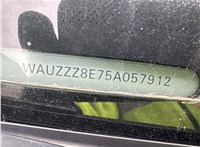 2005; 1.9л; Дизель; Универсал; серебристый; Англия; разб. номер T50980 #2