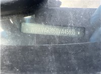 2006; 2л; Бензин; Седан; серебристый; Англия; разб. номер X6570 #2