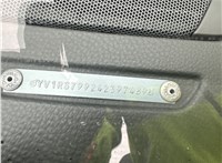 2004; 2.4л; Дизель; Турбо; Седан; черный; Англия; разб. номер T51010 #4