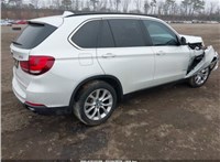 2016; 3л; Бензин; Турбо-инжектор; Джип (5-дверный); белый; США; разб. номер L522 #10