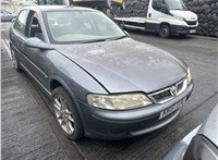 2002; 1.8л; Бензин; Инжектор; Седан; серый; Англия; разб. номер T51011 #1