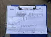 2009; 1.6л; Бензин; Джип (5-дверный); черный; Англия; разб. номер X6668 #2
