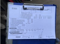 2009; 1.6л; Бензин; Джип (5-дверный); черный; Англия; разб. номер X6668 #7