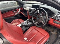 2014; 2л; Дизель; Купе; белый; Англия; разб. номер T51032 #2