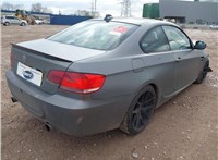 2009; 3л; Дизель; TDI; Купе; серебристый; Англия; разб. номер T51408 #7