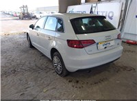 2015; 1.6л; Дизель; TDI; Хэтчбэк 5 дв.; белый; Англия; разб. номер T51377 #3