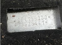 2010; 1.4л; Бензин; Хэтчбэк 3 дв.; серый; Англия; разб. номер T51068 #4
