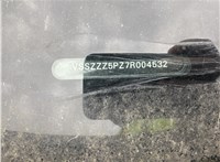 2006; 1.6л; Бензин; Минивэн; черный; Англия; разб. номер T51077 #4