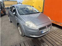 2009; 1.4л; Бензин; Хэтчбэк 3 дв.; серый; Англия; разб. номер T51085 #1
