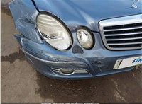 2007; 3.5л; Бензин; Инжектор; Универсал; синий; Англия; разб. номер T51303 #1