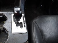 2011; 2.2л; Дизель; CRDi; Джип (5-дверный); серебристый; Англия; разб. номер T51418 #3