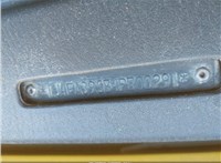 2004; 4.0л; Бензин; Инжектор; Джип (3-дверный); желтый; США; разб. номер L530 #16