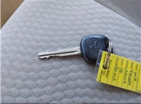 2010; 3.5л; Бензин; Инжектор; Седан; серый; США; разб. номер L531 #3