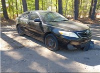 2010; 3.5л; Бензин; Инжектор; Седан; серый; США; разб. номер L531 #1