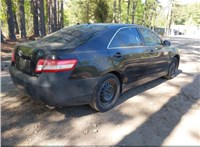 2010; 3.5л; Бензин; Инжектор; Седан; серый; США; разб. номер L531 #6