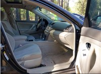 2010; 3.5л; Бензин; Инжектор; Седан; серый; США; разб. номер L531 #7