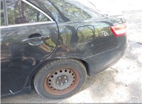 2010; 3.5л; Бензин; Инжектор; Седан; серый; США; разб. номер L531 #8