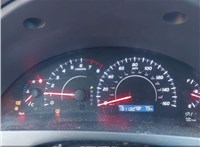 2010; 3.5л; Бензин; Инжектор; Седан; серый; США; разб. номер L531 #9