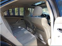 2010; 3.5л; Бензин; Инжектор; Седан; серый; США; разб. номер L531 #10