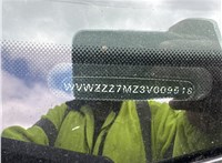 2002; 1.9л; Дизель; Минивэн; серебристый; Англия; разб. номер T51199 #4
