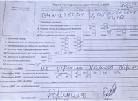 2004; 2л; Дизель; Турбо; Джип (5-дверный); синий; Англия; разб. номер 78317 #5