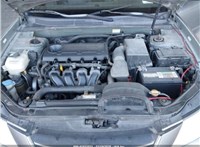 2009; 2.4л; Бензин; Инжектор; Седан; серый; США; разб. номер L533 #2