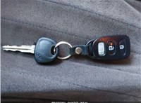 2009; 2.4л; Бензин; Инжектор; Седан; серый; США; разб. номер L533 #3