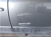 2009; 2.4л; Бензин; Инжектор; Седан; серый; США; разб. номер L533 #8