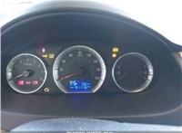 2009; 2.4л; Бензин; Инжектор; Седан; серый; США; разб. номер L533 #9