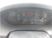 2021; 2.2л; Дизель; HDI; Микроавтобус; белый; Англия; разб. номер T51257 #11