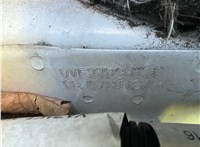 2011; 1.6л; Дизель; Микроавтобус; белый; Англия; разб. номер X6670 #5