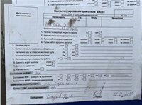 2011; 1.6л; Бензин; Хэтчбэк 5 дв.; черный; Англия; разб. номер X6753 #6