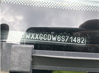 2006; 2л; Бензин; Универсал; синий; Англия; разб. номер T51384 #4