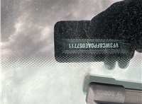 2010; 1.4л; Бензин; Хэтчбэк 5 дв.; черный; Англия; разб. номер X6459 #5