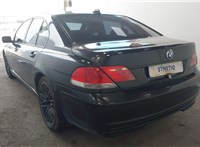 2006; 3л; Дизель; Турбо; Седан; черный; Англия; разб. номер T51302 #4