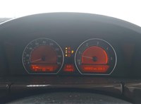 2006; 3л; Дизель; Турбо; Седан; черный; Англия; разб. номер T51302 #7