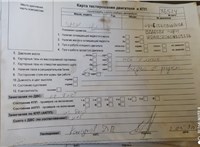 2016; 1.5л; Бензин; Инжектор; Хэтчбэк 5 дв.; черный; Англия; разб. номер X6524 #6
