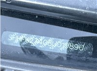 2008; 1.8л; Бензин; Инжектор; Хэтчбэк 5 дв.; черный; Англия; разб. номер T51403 #4