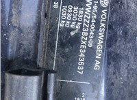 1998; 1.6л; Бензин; Инжектор; Универсал; синий; Германия; разб. номер 610517 #3