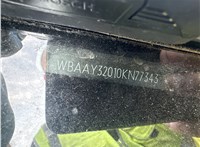 2004; 1.8л; Бензин; Инжектор; Седан; серебристый; Англия; разб. номер T51413 #2